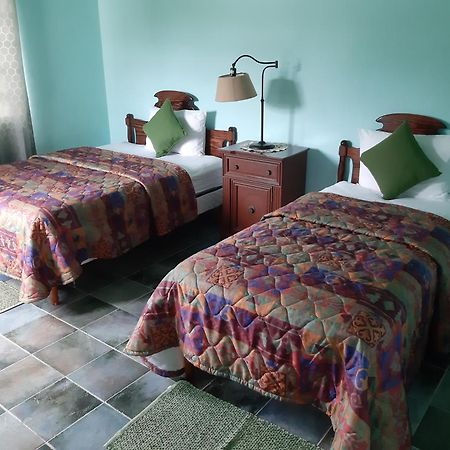 Lamblion Holiday Apartment Freemans Buitenkant foto