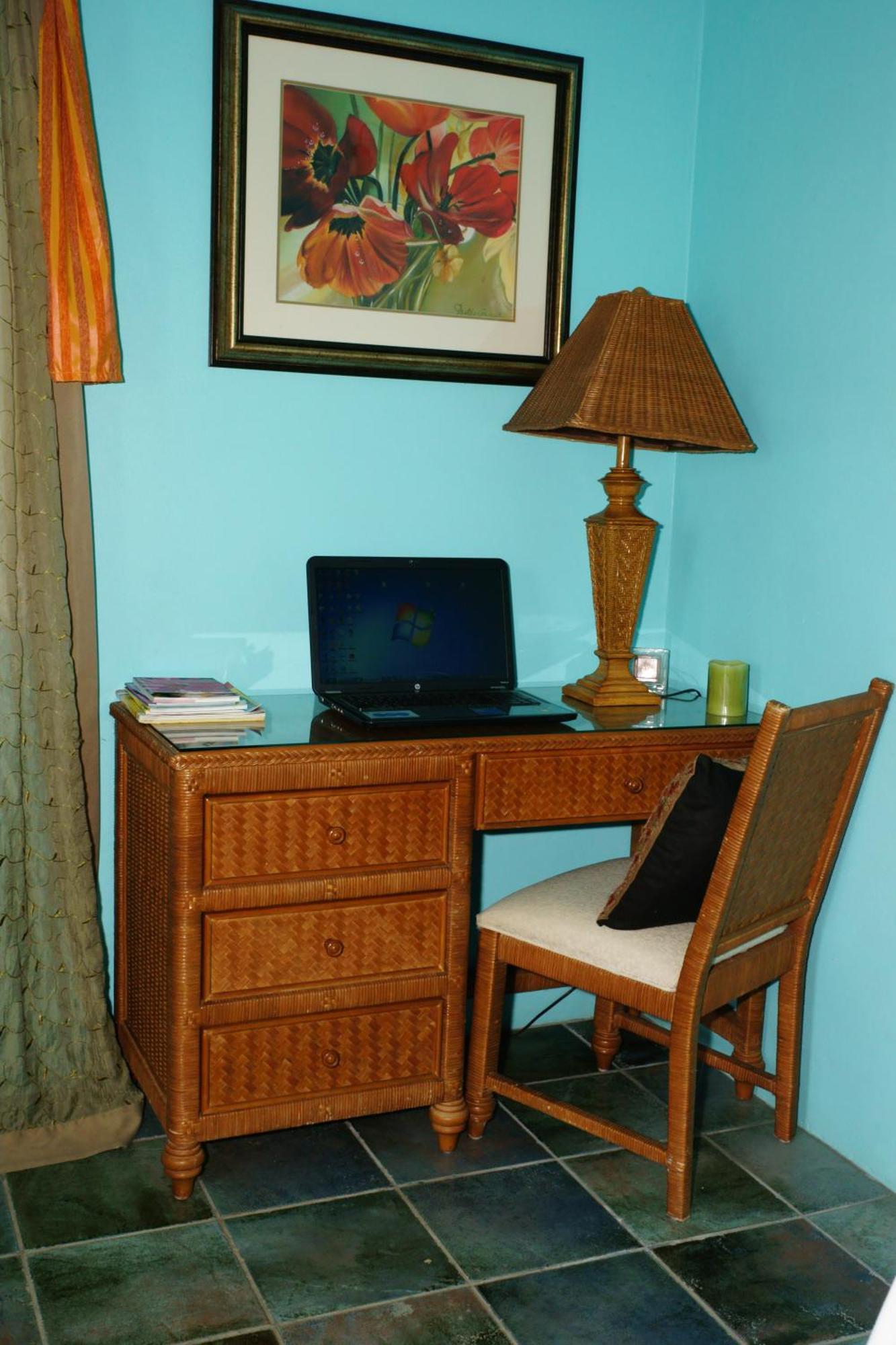 Lamblion Holiday Apartment Freemans Buitenkant foto