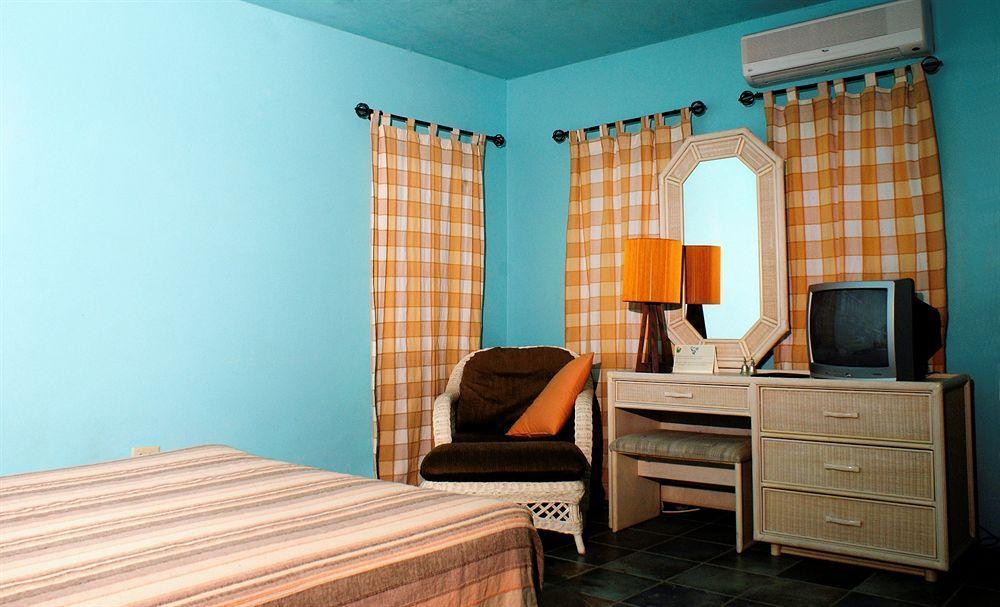 Lamblion Holiday Apartment Freemans Buitenkant foto
