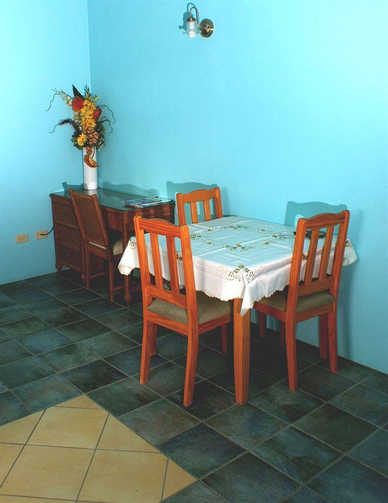 Lamblion Holiday Apartment Freemans Buitenkant foto