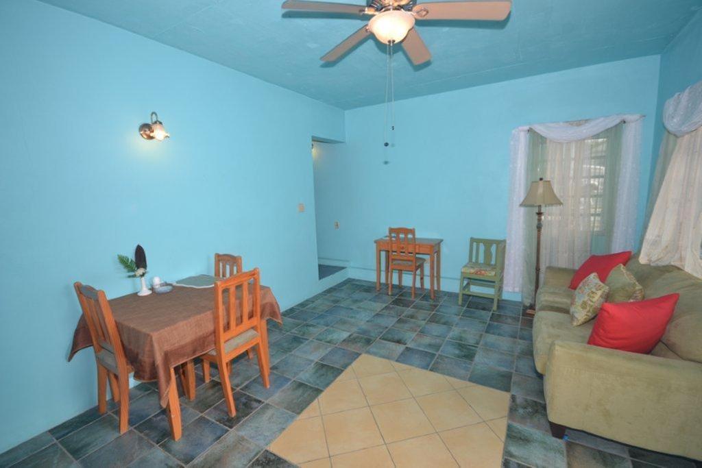 Lamblion Holiday Apartment Freemans Kamer foto
