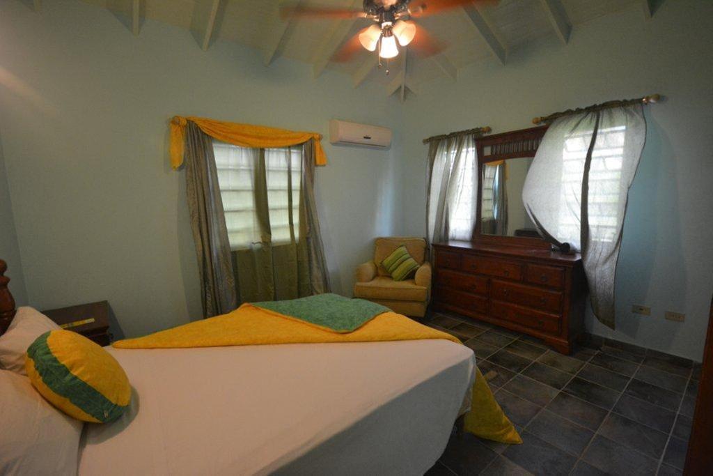 Lamblion Holiday Apartment Freemans Kamer foto